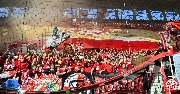 Spartak-musora (9).jpg